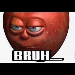 Meet your Posher, Deven